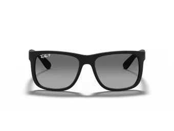 Ray-Ban Justin Lunettes de Soleil 4165 622/T3
