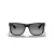Ray-Ban Justin Lunettes de Soleil 4165 622/T3