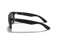 Ray-Ban Justin Lunettes de Soleil 4165 622/T3