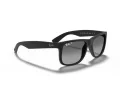 Ray-Ban Justin Lunettes de Soleil 4165 622/T3