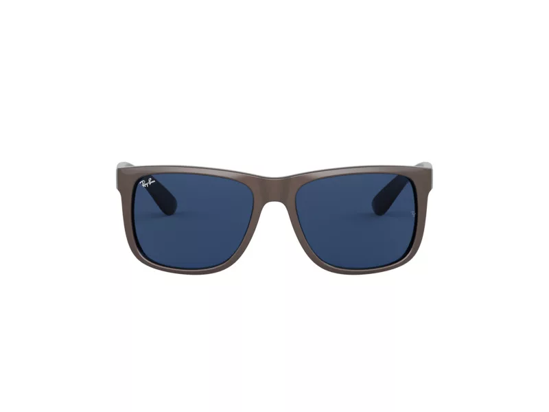 Ray-Ban Justin Lunettes de Soleil RB 4165 6470/80