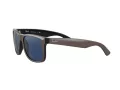 Ray-Ban Justin Lunettes de Soleil RB 4165 6470/80