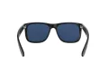 Ray-Ban Justin Lunettes de Soleil RB 4165 6470/80