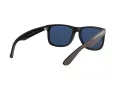 Ray-Ban Justin Lunettes de Soleil RB 4165 6470/80