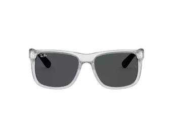 Ray-Ban Justin Lunettes de Soleil RB 4165 651287