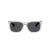 Ray-Ban Justin Lunettes de Soleil RB 4165 651287