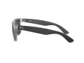 Ray-Ban Justin Lunettes de Soleil RB 4165 651287
