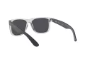 Ray-Ban Justin Lunettes de Soleil RB 4165 651287