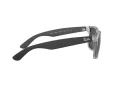 Ray-Ban Justin Lunettes de Soleil RB 4165 651287