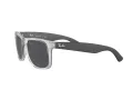 Ray-Ban Justin Lunettes de Soleil RB 4165 651287