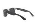 Ray-Ban Justin Lunettes de Soleil RB 4165 651287