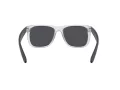Ray-Ban Justin Lunettes de Soleil RB 4165 651287