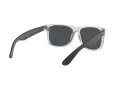 Ray-Ban Justin Lunettes de Soleil RB 4165 651287