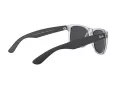 Ray-Ban Justin Lunettes de Soleil RB 4165 651287