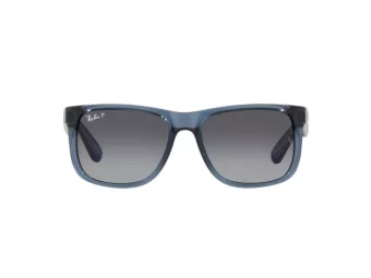 Ray-Ban Justin Lunettes de Soleil RB 4165 6596T3