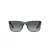 Ray-Ban Justin Lunettes de Soleil RB 4165 6596T3