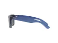 Ray-Ban Justin Lunettes de Soleil RB 4165 6596T3