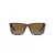 Ray-Ban Justin Lunettes de Soleil RB 4165 6597/T5
