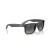 Ray-Ban Justin Lunettes de Soleil RB 4165 681311