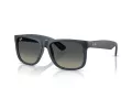 Ray-Ban Justin Lunettes de Soleil RB 4165 681311