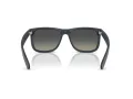 Ray-Ban Justin Lunettes de Soleil RB 4165 681311