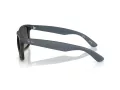 Ray-Ban Justin Lunettes de Soleil RB 4165 681311