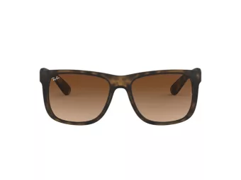 Ray-Ban Justin Lunettes de Soleil RB 4165 710/13