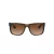 Ray-Ban Justin Lunettes de Soleil RB 4165 710/13