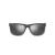 Ray-Ban Justin Lunettes de Soleil RB 4165 852/88
