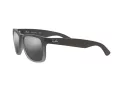Ray-Ban Justin Lunettes de Soleil RB 4165 852/88
