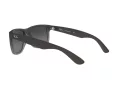 Ray-Ban Justin Lunettes de Soleil RB 4165 852/88