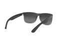 Ray-Ban Justin Lunettes de Soleil RB 4165 852/88