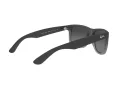 Ray-Ban Justin Lunettes de Soleil RB 4165 852/88