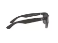 Ray-Ban Justin Lunettes de Soleil RB 4165 852/88