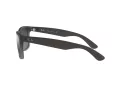 Ray-Ban Justin Lunettes de Soleil RB 4165 852/88