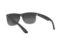 Ray-Ban Justin Lunettes de Soleil RB 4165 852/88