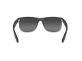 Ray-Ban Justin Lunettes de Soleil RB 4165 852/88