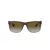 Ray-Ban Justin Lunettes de Soleil RB 4165 854/7Z