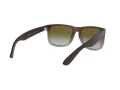 Ray-Ban Justin Lunettes de Soleil RB 4165 854/7Z