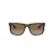 Ray-Ban Justin Lunettes de Soleil RB 4165 865/T5