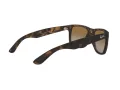Ray-Ban Justin Lunettes de Soleil RB 4165 865/T5