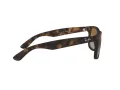 Ray-Ban Justin Lunettes de Soleil RB 4165 865/T5