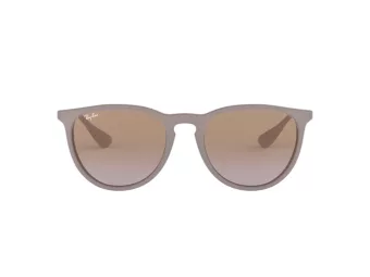 Ray-Ban Erika Lunettes de Soleil RB 4171 6000/68