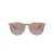 Ray-Ban Erika Lunettes de Soleil RB 4171 6000/68