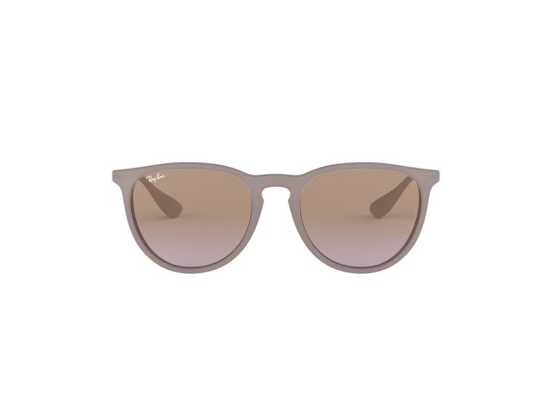 Ray-Ban Erika Lunettes de Soleil RB 4171 6000/68