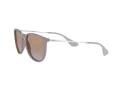 Ray-Ban Erika Lunettes de Soleil RB 4171 6000/68