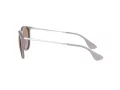 Ray-Ban Erika Lunettes de Soleil RB 4171 6000/68