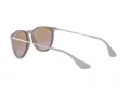 Ray-Ban Erika Lunettes de Soleil RB 4171 6000/68