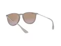 Ray-Ban Erika Lunettes de Soleil RB 4171 6000/68