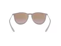 Ray-Ban Erika Lunettes de Soleil RB 4171 6000/68